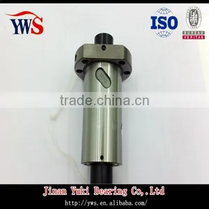 SCR2510 CNC Router Ball Screw thumbnail-2