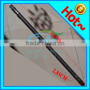Axle Shaft for TOYOTA Land Cruiser HZJ78L 43412-60140 thumbnail-1
