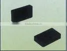 Y30 Grade Square Shaped Ferrite Magnet thumbnail-1