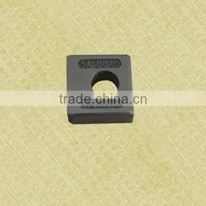 Gripper Pad RO16101 for Roland 600, Roland Spare Part thumbnail-1
