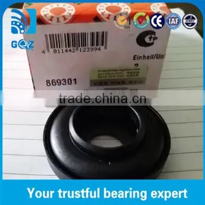 869301 Automotive Bearing thumbnail-1