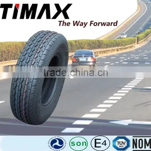 CHEAP CHINESE CAR AND TRUCK TIRES FOR SALE thumbnail-3