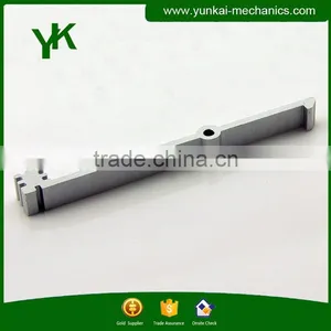 High Quality l Shape Aluminum Profile I Profile thumbnail-1