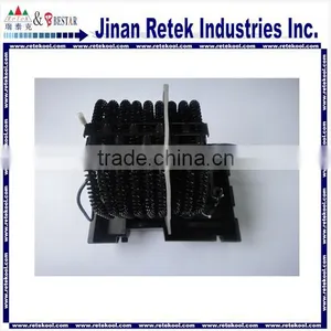 New Model Refrigerator Iron Fin Iron Tube Spiral Condenser thumbnail-5