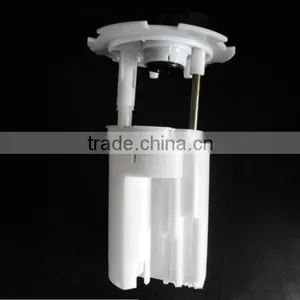 Fuel Pump Assembly for DAEWOO HYUNDAI OEM96563403 96320232 thumbnail-1