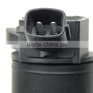 Automotive Ignition Coil 27301-3F100 27300-3F100 27300-2G000 for Hyundai thumbnail-3