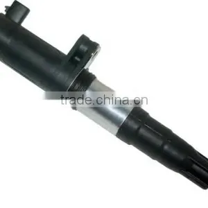 Auto Ignition Coil for RENAULT Car OEM 7700875000 0040100052 thumbnail-1