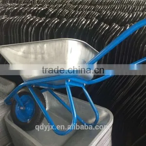 Innovative Large Capacity Barrow thumbnail-3