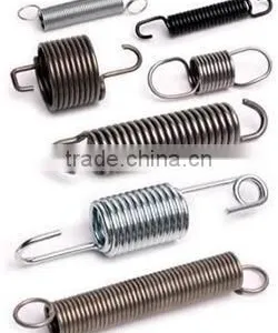 Tension Springs,pullback Springs Springs,special Springs thumbnail-1