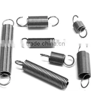 Metal Spring thumbnail-2