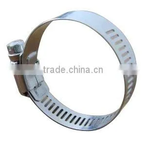 Hose Clamps thumbnail-1