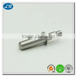 OEM Product of the Coffee Machine Shaft in thumbnail-2