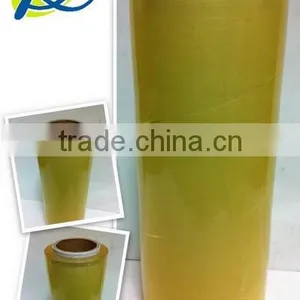 Food Grade Cling Film thumbnail-2