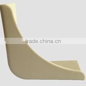 China Plastics thumbnail-1
