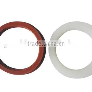 Silicone Rubber Products thumbnail-5