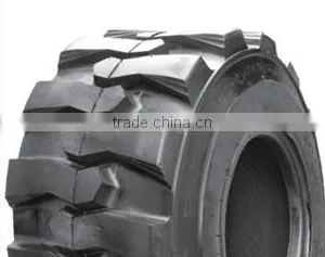 31x15.5-15 Tractor Tires thumbnail-1