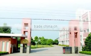 Jinhua ACECOWBOY Co., Ltd. company overview - view 1 thumbnail