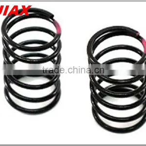 Custom Kinds of Bicycle Coil Spring for rc Car thumbnail-1