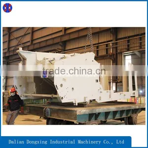 Reliable Reputation Manufacturer OEM/ODM Milling Machine Frame thumbnail-6