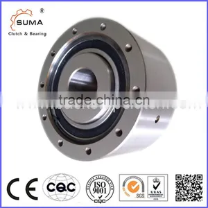 MI1100 One Way Needle Bearing Cam Clutch From China Manufacturer thumbnail-2