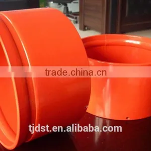FIRE PROTECTION/SPRINKLER STEEL PIPE thumbnail-2