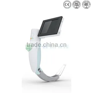 YSENT-HJ25D China Best Price Laryngoscope Manufacturers thumbnail-2