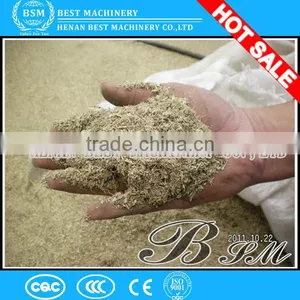 300-500kg/hour Small Biomass Rice Husk, Sawdust Flash Dryer Machine thumbnail-3