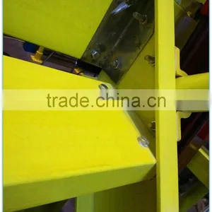 Chinese Factory Supply Low-price FRP Ladder thumbnail-6