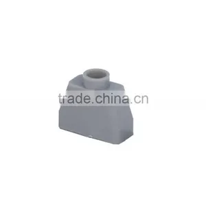 Beekeeping Tool Plastic Bee Queen Anti-escape Box thumbnail-4