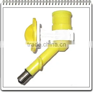 Pet Drinking Device thumbnail-1