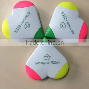 2016 Hot Flower Shape Indelible Marker Pen thumbnail-2