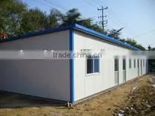 Modular Prefab House thumbnail-1