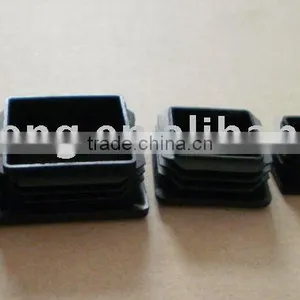 Terminal Tube Cap thumbnail-1