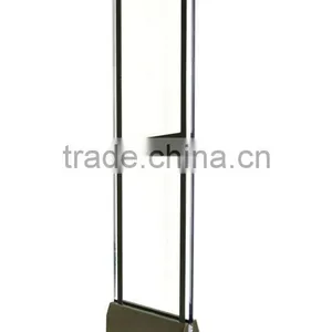 Eas System AM MONO Antenna XLD-AM02 thumbnail-3