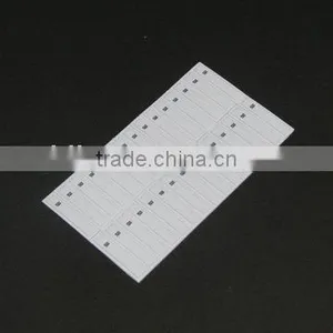 AM Soft Label 58K Eas Label am System XLD-R5801 thumbnail-1