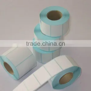 Sticker Paper Label thumbnail-1
