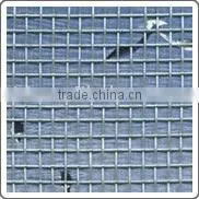 Galvanized Iron Window Screen thumbnail-1