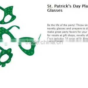 Metallic Mardi Gras Party Decorations thumbnail-3