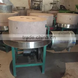Stone Mill ,manu Stone Mill thumbnail-1