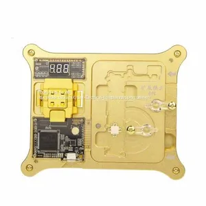 Vipprog Iphone 4S 5 5C 5S 6 6P 6S 6SP Chip Programmer Chip Repair Instrument thumbnail-1