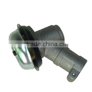 Gearbox of Brush Cutter CG260 330 430 520 thumbnail-1