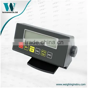 2kg 0.1g Mechanical Dial Double Ruler Scale thumbnail-5