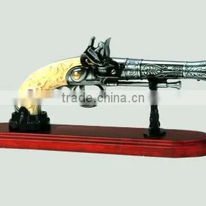 Hot Fashion Priate Guns and Weapons AB53478 thumbnail-4