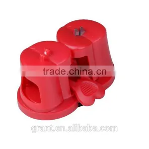 Shark Sharpens Kitchen Knife Sharpener thumbnail-6