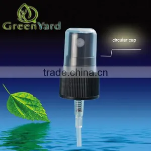 18 20 24mm Top Quality Mist Spray Automotive Care thumbnail-3