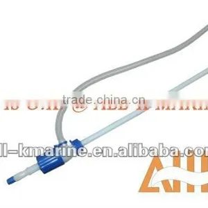 Plastic Hand Pumps thumbnail-1