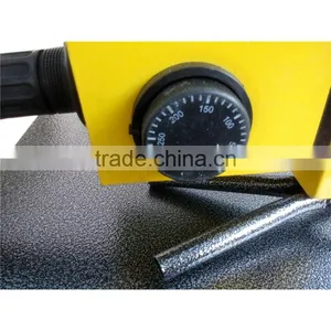 China Price Plastic Welding Machine China Best Selling Products in Dubai thumbnail-5
