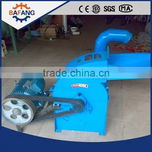 China Grist Mill Corn / Wheat / Flour Mill Grain Grinding Mill thumbnail-2
