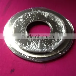 YG8 USD160 PER PCS Tungsten Carbide Disc Cutter/PCS BLADES,LEAD WIRE CUTTERS thumbnail-1