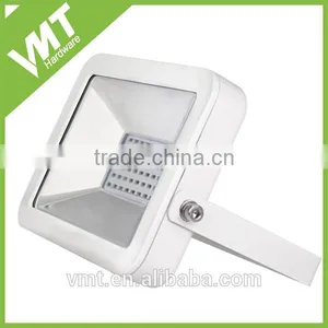 10W 50W Outdoor Light Ip65 Ipad Led Flood Light Housing thumbnail-2